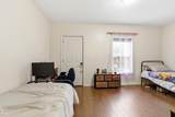 329 High Street - Photo 22