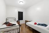 329 High Street - Photo 23