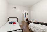 329 High Street - Photo 24