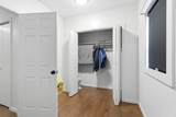 329 High Street - Photo 25