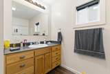 329 High Street - Photo 26