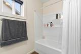329 High Street - Photo 27