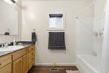 329 High Street - Photo 28
