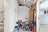 329 High Street - Photo 29