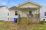 329 High Street - Photo 3