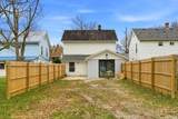 329 High Street - Photo 31