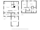 329 High Street - Photo 33