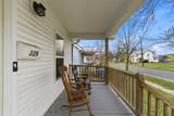 329 High Street - Photo 4