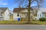329 High Street - Photo 5