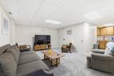 329 High Street - Photo 6