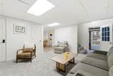 329 High Street - Photo 7
