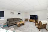 329 High Street - Photo 8