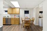 329 High Street - Photo 9
