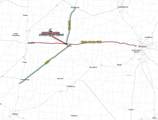 6530 State Route 229 - Photo 2