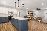 155 Grand Ridge Road - Photo 13