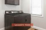 155 Grand Ridge Road - Photo 16