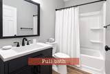 155 Grand Ridge Road - Photo 17
