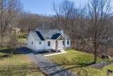 155 Grand Ridge Road - Photo 2