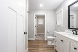 155 Grand Ridge Road - Photo 20