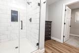 155 Grand Ridge Road - Photo 21