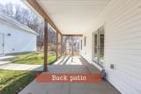 155 Grand Ridge Road - Photo 26