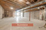 155 Grand Ridge Road - Photo 28