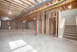 155 Grand Ridge Road - Photo 29