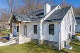 155 Grand Ridge Road - Photo 3