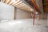 155 Grand Ridge Road - Photo 30