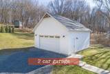 155 Grand Ridge Road - Photo 31