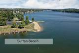 155 Grand Ridge Road - Photo 35
