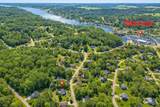 155 Grand Ridge Road - Photo 5