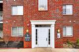 6200-301 Harbour Pointe - Photo 1