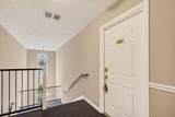 6200-301 Harbour Pointe - Photo 10
