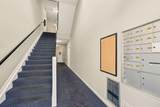 6200-301 Harbour Pointe - Photo 11