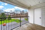 6200-301 Harbour Pointe - Photo 12