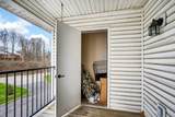 6200-301 Harbour Pointe - Photo 13