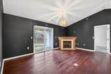 6200-301 Harbour Pointe - Photo 14