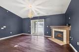 6200-301 Harbour Pointe - Photo 16