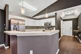 6200-301 Harbour Pointe - Photo 17