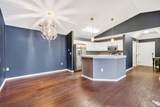 6200-301 Harbour Pointe - Photo 20