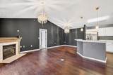 6200-301 Harbour Pointe - Photo 21
