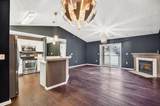 6200-301 Harbour Pointe - Photo 23