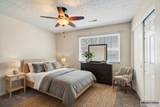 6200-301 Harbour Pointe - Photo 26