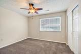 6200-301 Harbour Pointe - Photo 27