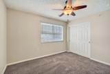 6200-301 Harbour Pointe - Photo 28