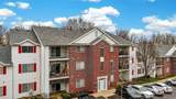 6200-301 Harbour Pointe - Photo 3