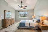 6200-301 Harbour Pointe - Photo 30
