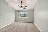6200-301 Harbour Pointe - Photo 31