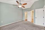 6200-301 Harbour Pointe - Photo 33